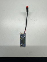 Image pour Polarstar Standaard FCU