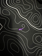 Image for Waldo Dynamics Hop-Up Arm | MWS