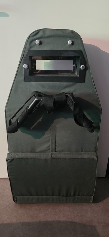 Imagen 4 de VANT shield
