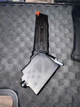 Imagen para Primary angled hi-capa hpa adapter