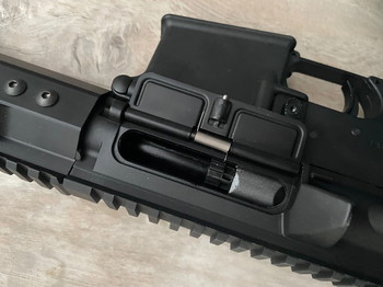 Image 3 pour Golden eagle mc6597 gbb