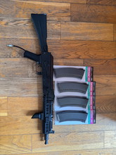 Image pour Hpa Lct AK 105 Kythera