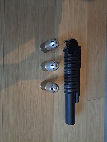 Image 2 for Verkoop verzameling.