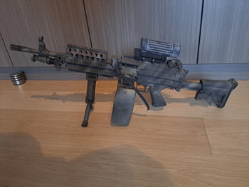 Image 5 for Verkoop verzameling.