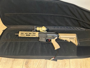 Afbeelding van G&G hPa