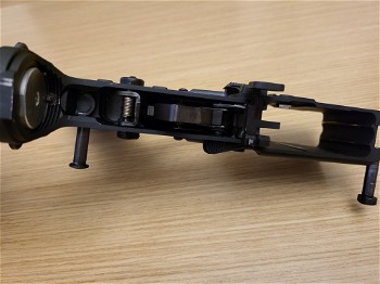 Image 4 pour VFC HK 416 A5 GBBR