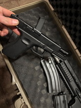 Imagen para Glock 17gen4 GBB