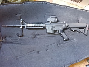 Immagine di Tm m4a1 ngrs