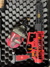 Bild für Mancraft speedsoft series