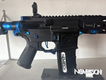 Image 2 pour Strike industries 13.5 Raiders competition