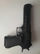 Imagen para GBB Desert Eagle