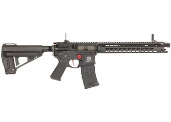 Image 2 pour VFC AVALON LEOPARD CARBINE AEG - Custom