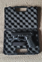 Bild für Tokyo Marui G18c
