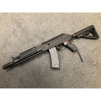 Imagen 2 de G&G G&G RK74 HPA - DOC'S CUSTOM