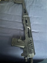 Image for AAC roni kit voor glock