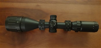 Image 2 for Novritch rifle scope
