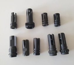 Afbeelding van Flaschider s te koop