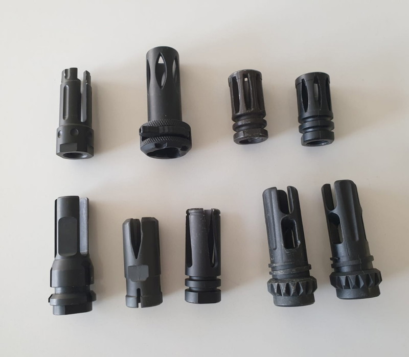 Image 1 pour Flaschider s te koop