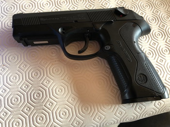 Bild 3 für Beretta px4 storm