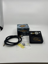 Imagen para Storm cat5 regulator met slang