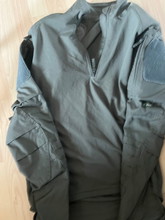 Image pour UF PRO Striker XT SHIRT EN BROEK