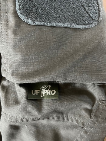 Image 4 for UF PRO Striker XT SHIRT EN BROEK