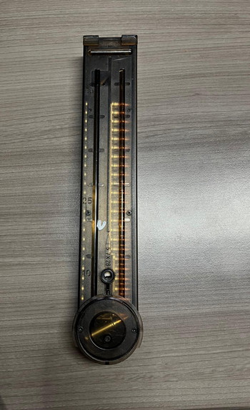 Image 10 for P 90 TOKYO MARUI