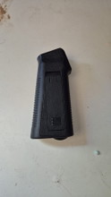 Image pour Wolverine MTW Battery Grip  ZGAN