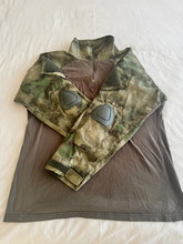 Afbeelding van 101inc shirt