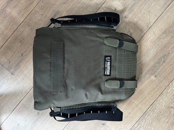 Imagen 3 de Warrior Assault RG Assaulter Backpack