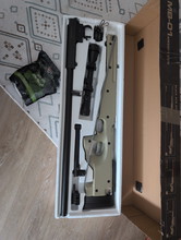Bild für Well MB-01 Zustand gut