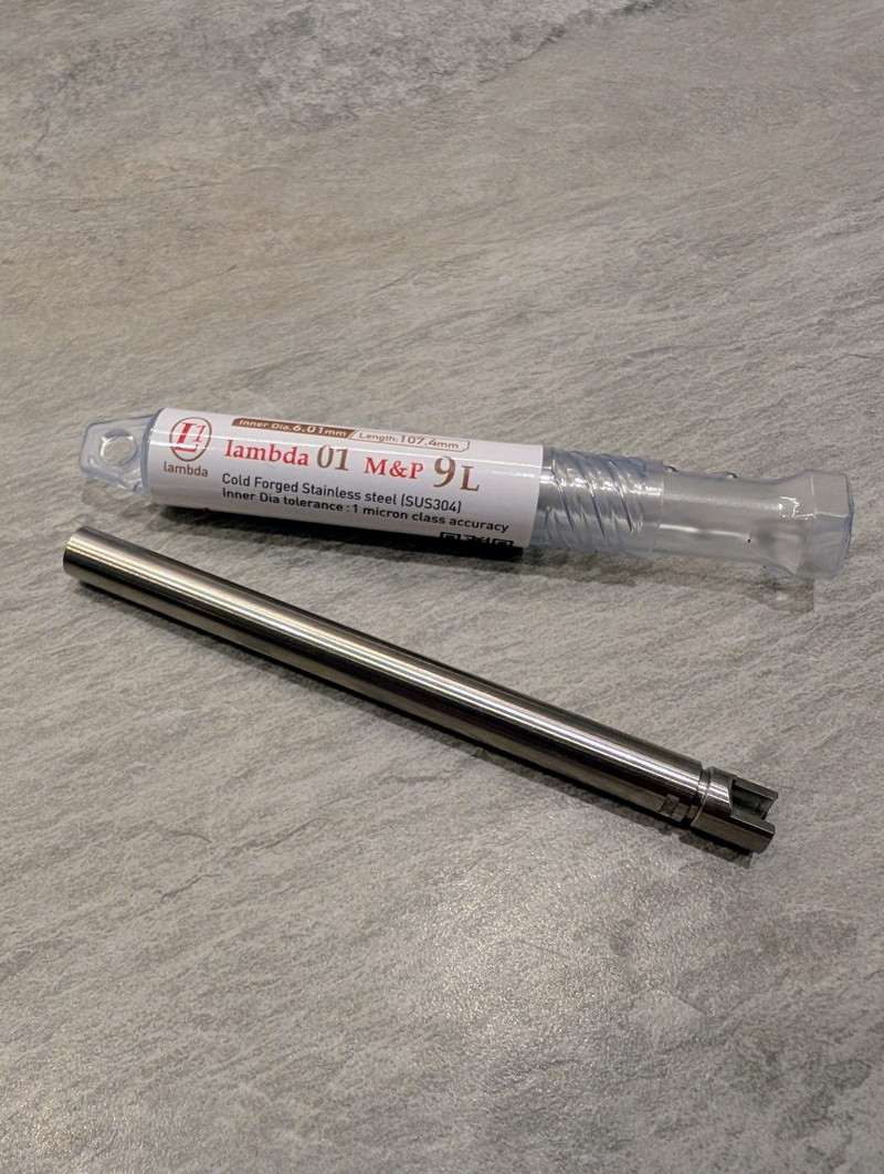 Imagen 1 de Opruiming