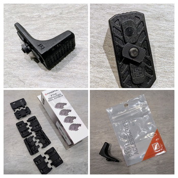 Imagen 2 de Opruiming