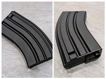 Imagen 3 de Opruiming