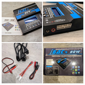 Imagen 4 de Opruiming