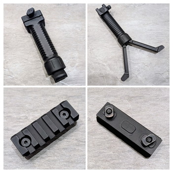 Imagen 5 de Opruiming