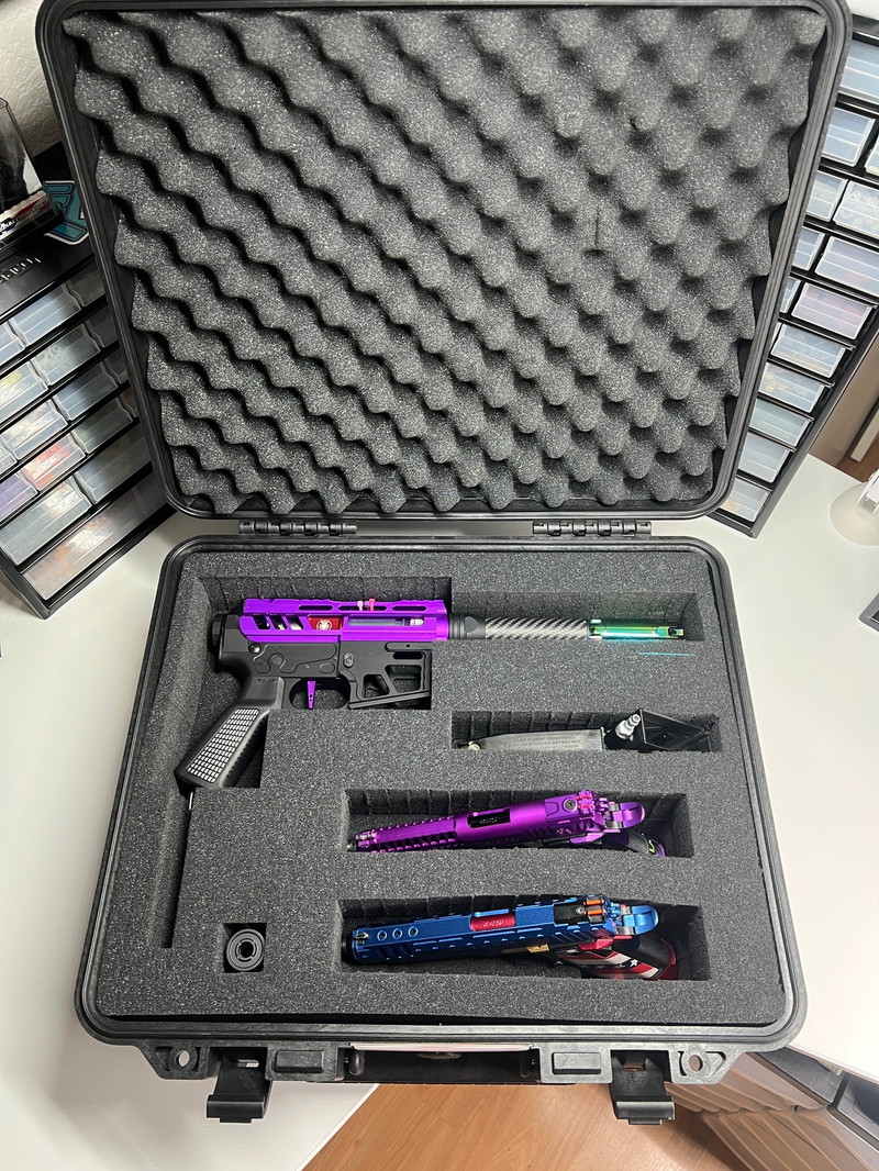 Afbeelding 1 van Speedsoft Collectie (Nieuwstaat)