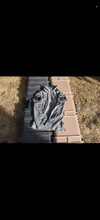 Image for Clothing