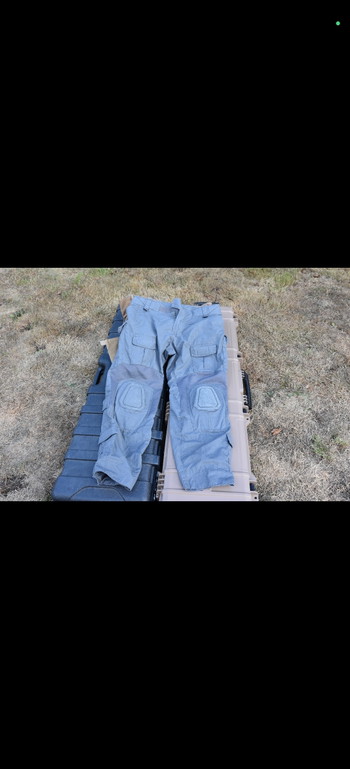 Image 2 for Clothing