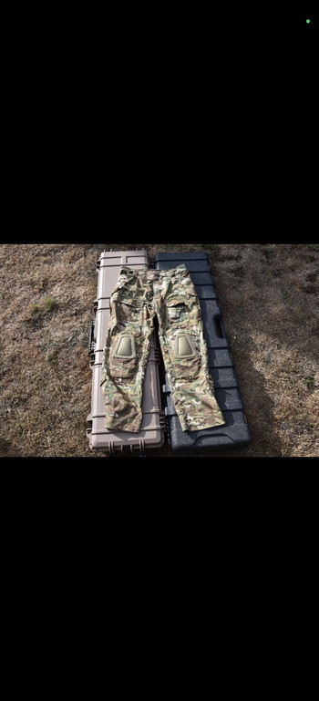 Image 3 for Clothing