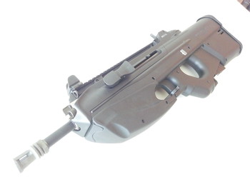 Afbeelding 3 van FN F2000  2 modellen in 1 !!