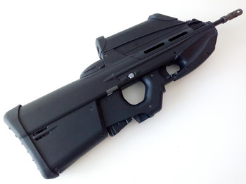 Afbeelding 5 van FN F2000  2 modellen in 1 !!