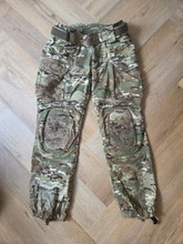 Image for Striker ULT Combat Pants - MultiCam