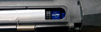 Imagen 2 de LT 19 geupgrade , beast