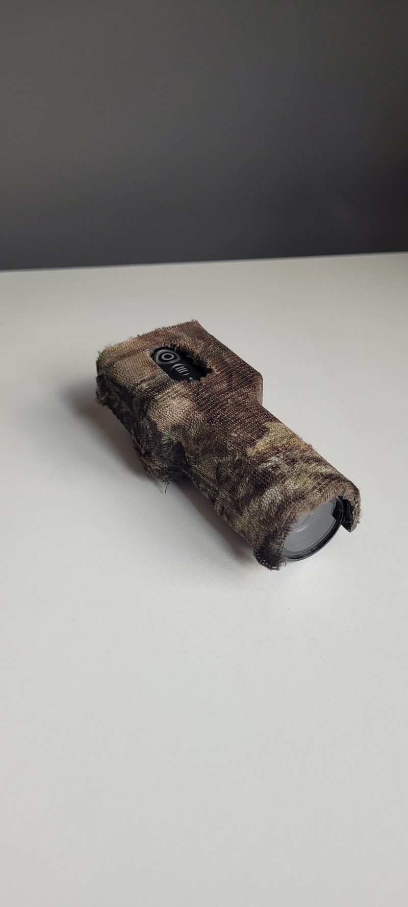Afbeelding 1 van RunCam Scope Cam Lite