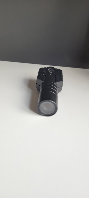 Afbeelding 3 van RunCam Scope Cam Lite