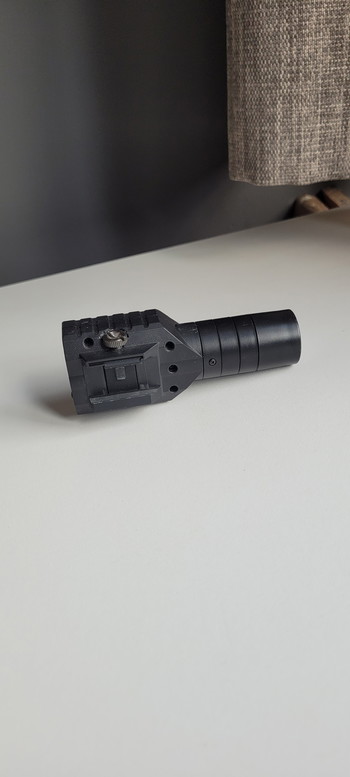 Afbeelding 4 van RunCam Scope Cam Lite