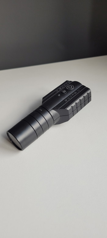 Afbeelding 5 van RunCam Scope Cam Lite