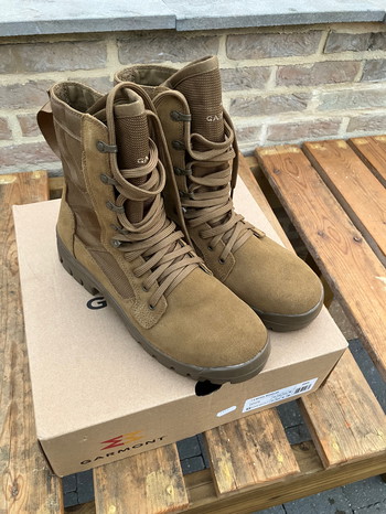 Image 3 for Nieuwe garmont T8 Bifidas m44