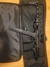 Image pour Upgraded AAP SMG kit